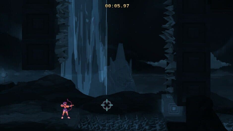 Скриншот 3 из Indivisible: Razmi Challenges