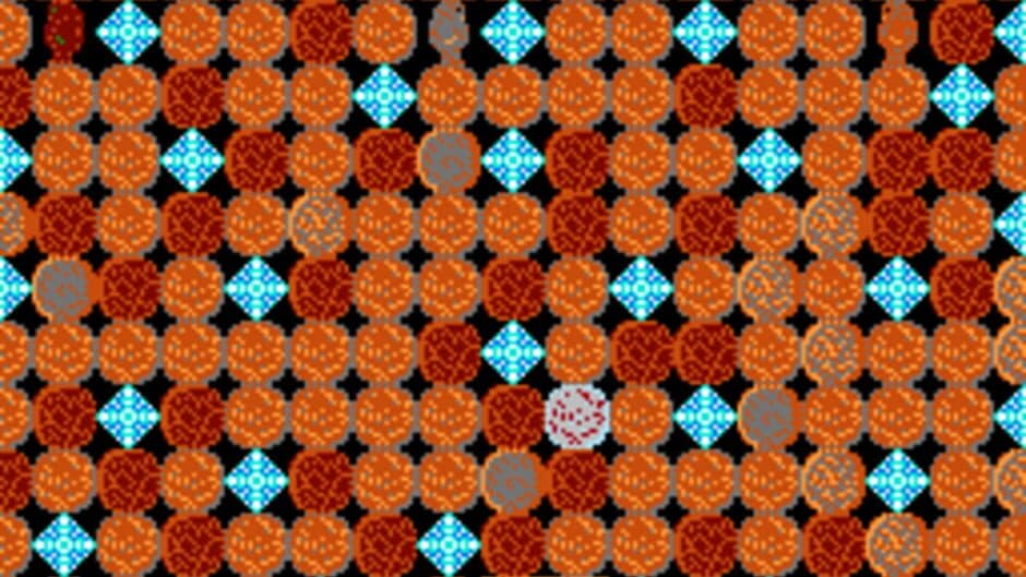 Скриншот 7 из Crystal Mines