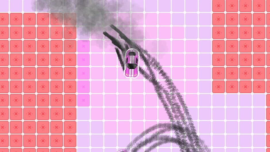 Скриншот 6 из Drifters Don't Brake
