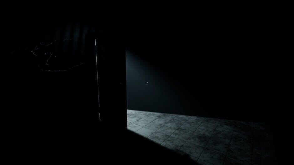 Скриншот 6 из Fear