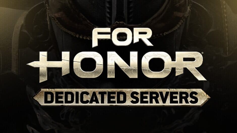 Скриншот 1 из For Honor: Season 5 - Age of Wolves