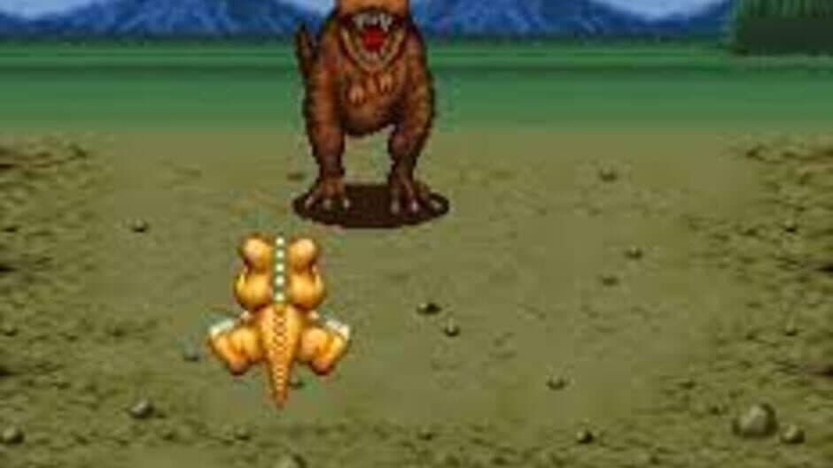 Скриншот 7 из Gon