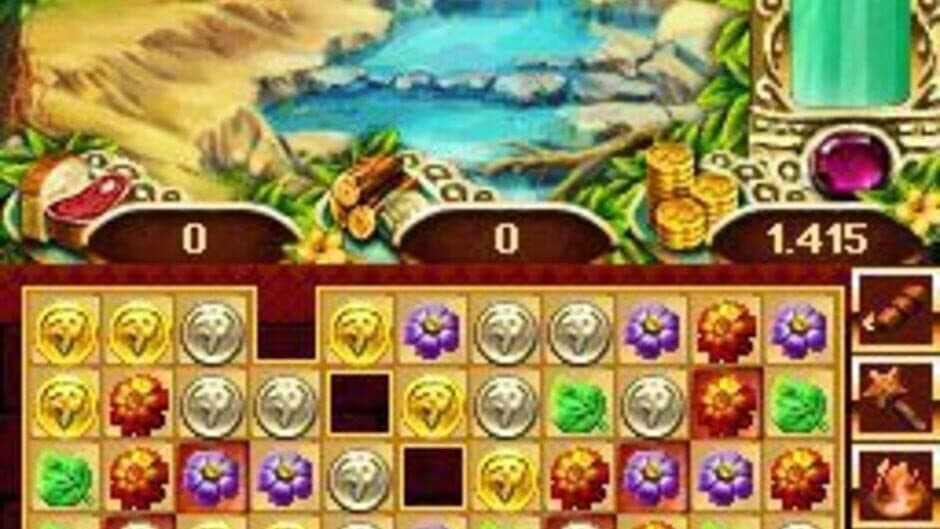 Скриншот 6 из Cradle of Persia