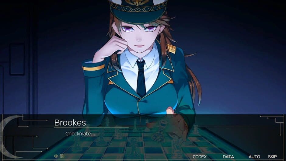 Скриншот 1 из Sierra Ops