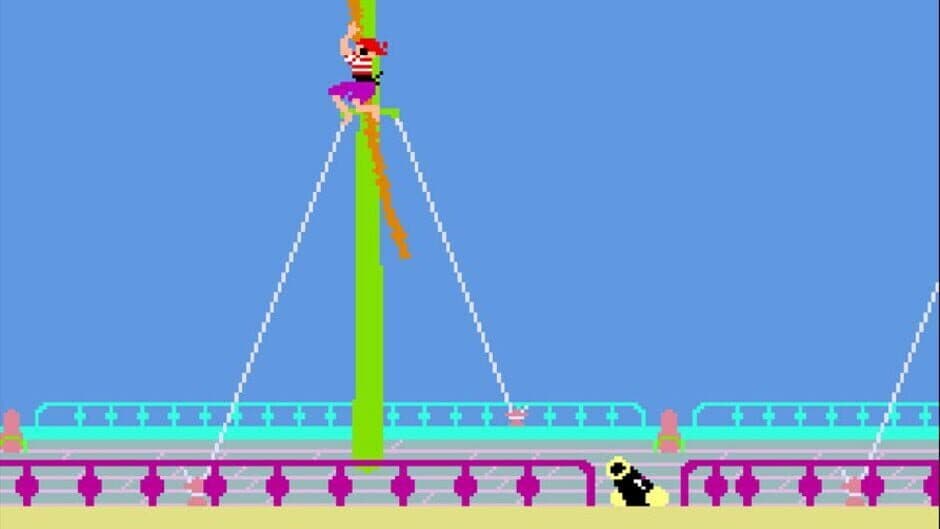Скриншот 3 из Pirate Pete
