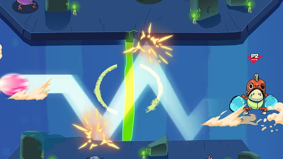 Скриншот 2 из Pets No More