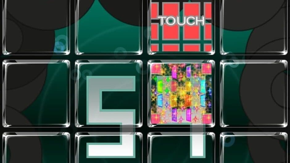Скриншот 1 из Jubeat Plus
