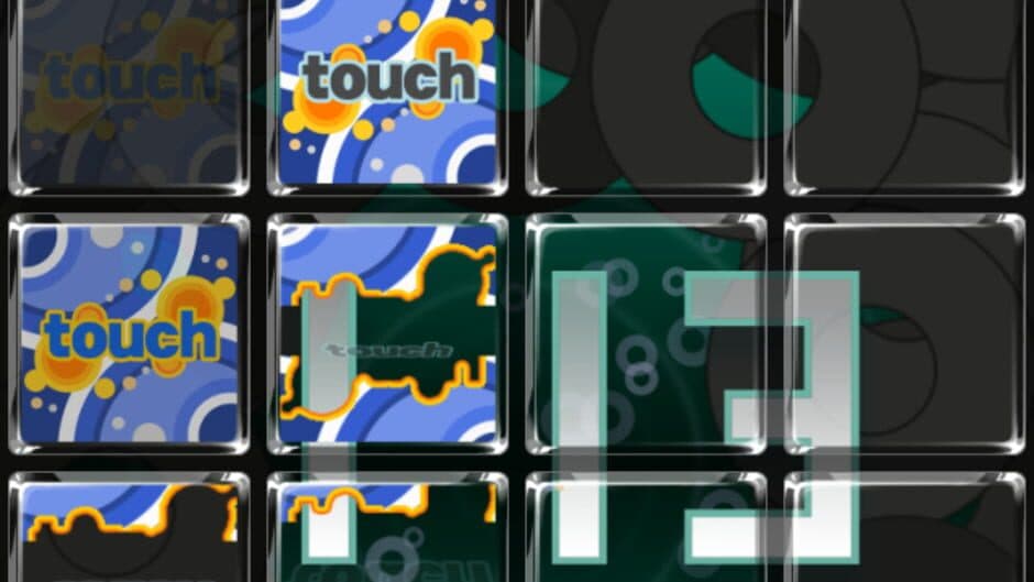 Скриншот 2 из Jubeat Plus