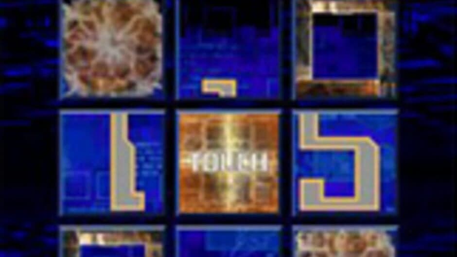 Скриншот 4 из Jubeat Mobile
