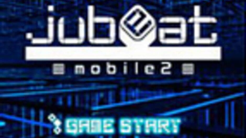 Скриншот 1 из Jubeat Mobile 2