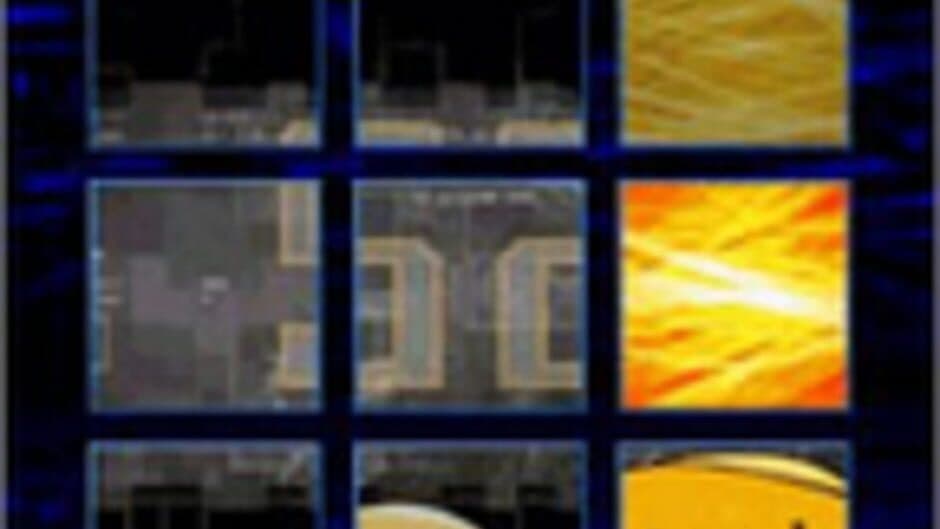 Скриншот 3 из Jubeat Mobile 2