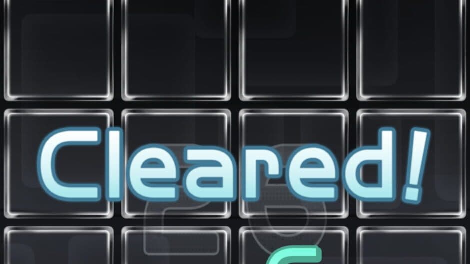 Скриншот 3 из Jubeat