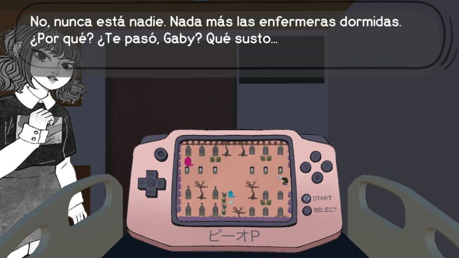 Скриншот 3 из Mil Rosas