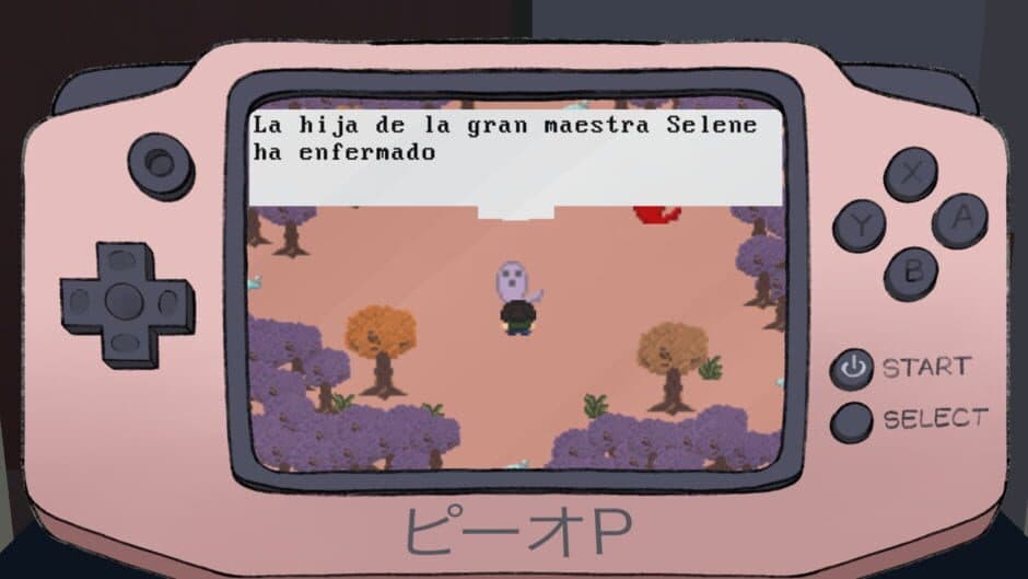 Скриншот 2 из Mil Rosas