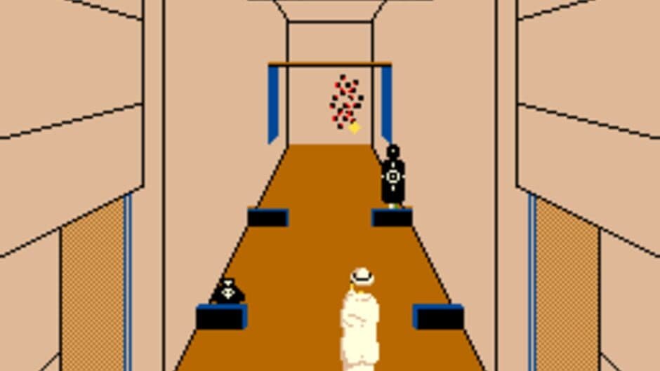 Скриншот 3 из Shoot Out