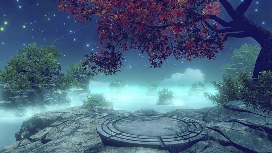 Скриншот 12 из Soulpath: The Final Journey