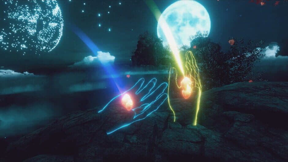 Скриншот 3 из Soulpath: The Final Journey