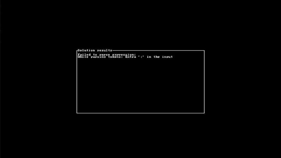Скриншот 1 из Functional