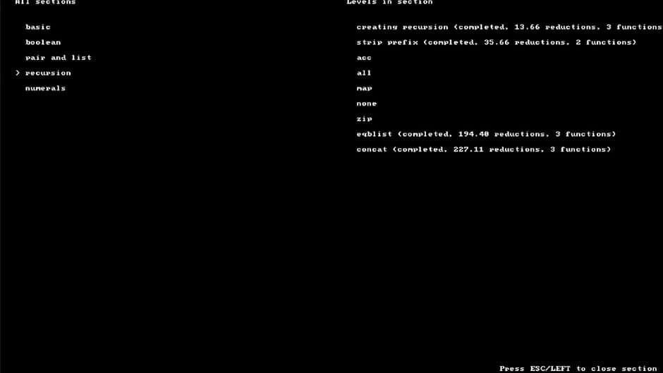 Скриншот 2 из Functional