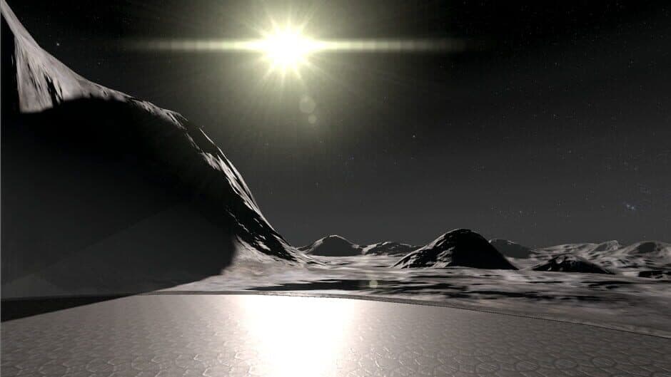 Скриншот 6 из The Tau Ceti Terminus