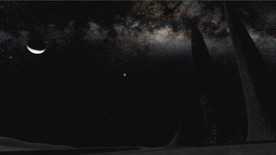 Скриншот 9 из The Tau Ceti Terminus
