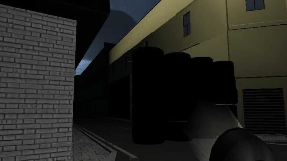 Скриншот 10 из The Bronx