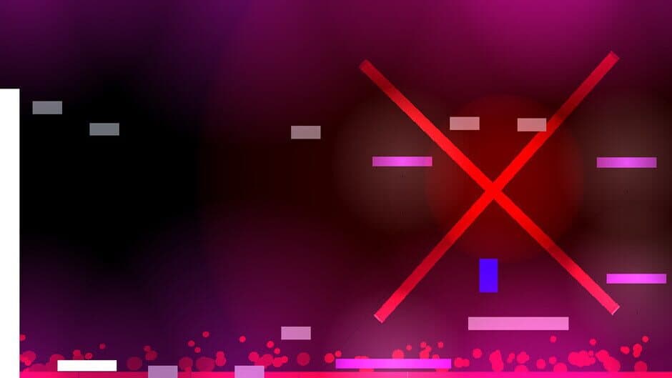 Скриншот 6 из Neon Parkour