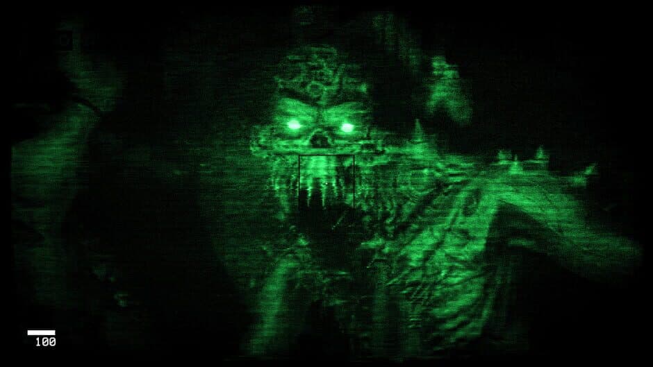 Скриншот 3 из Catacombia