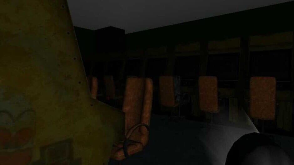 Скриншот 5 из The Bronx