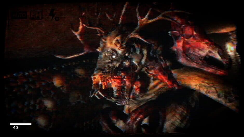 Скриншот 7 из Catacombia