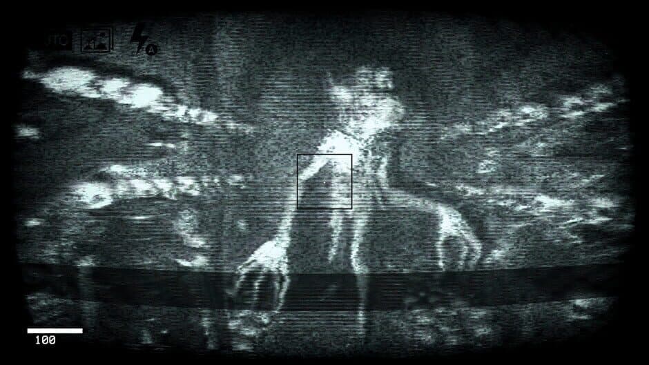 Скриншот 10 из Catacombia