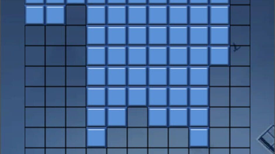 Скриншот 2 из Brick BiuBiu