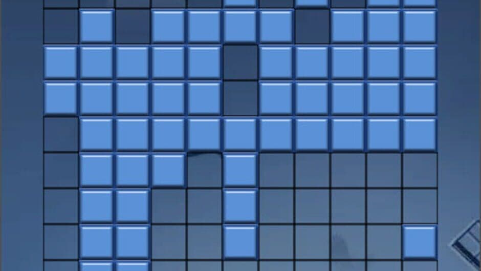 Скриншот 5 из Brick BiuBiu