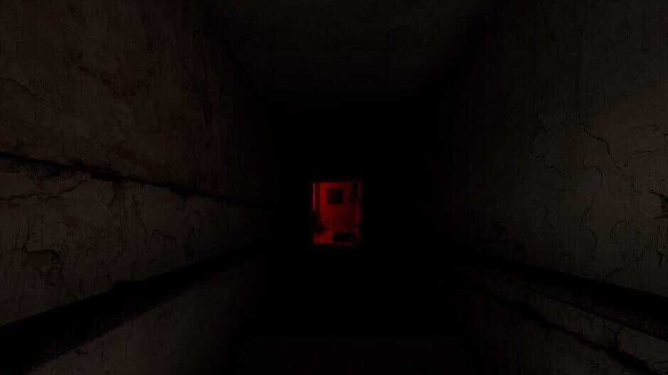 Скриншот 5 из Sun Meiqi Mystery: Yuer Hutong