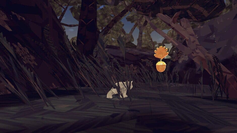 Скриншот 4 из Paws: A Shelter 2 Game - Pitter Patter Edition