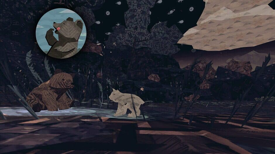 Скриншот 2 из Paws: A Shelter 2 Game - Pitter Patter Edition