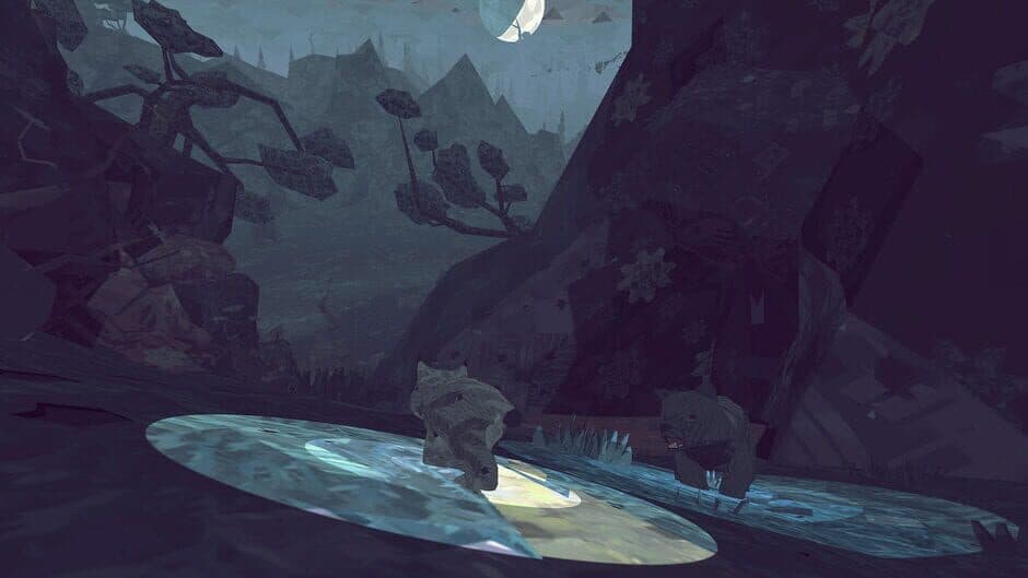 Скриншот 12 из Paws: A Shelter 2 Game - Pitter Patter Edition