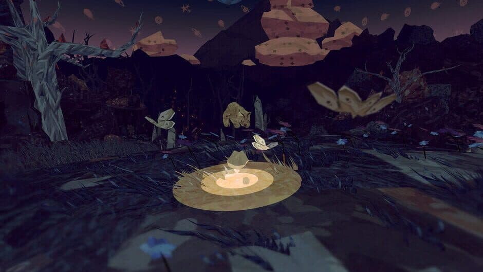 Скриншот 11 из Paws: A Shelter 2 Game - Pitter Patter Edition