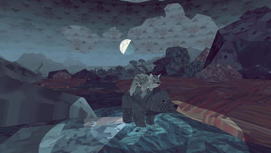 Скриншот 10 из Paws: A Shelter 2 Game - Pitter Patter Edition