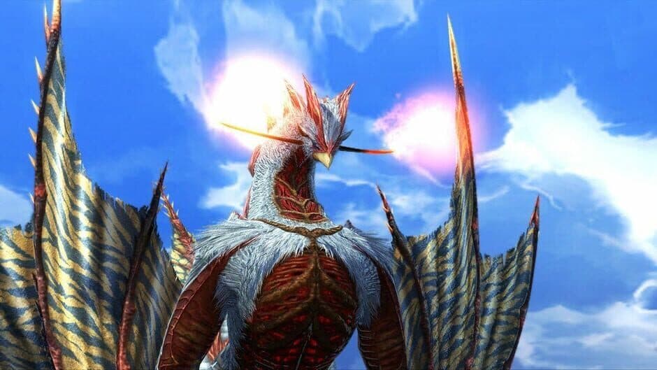 Скриншот 7 из Ys VIII: Lacrimosa of Dana - Ultimate Resource Bundle