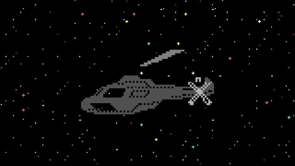 Скриншот 3 из Heli-Yeah! Bundle