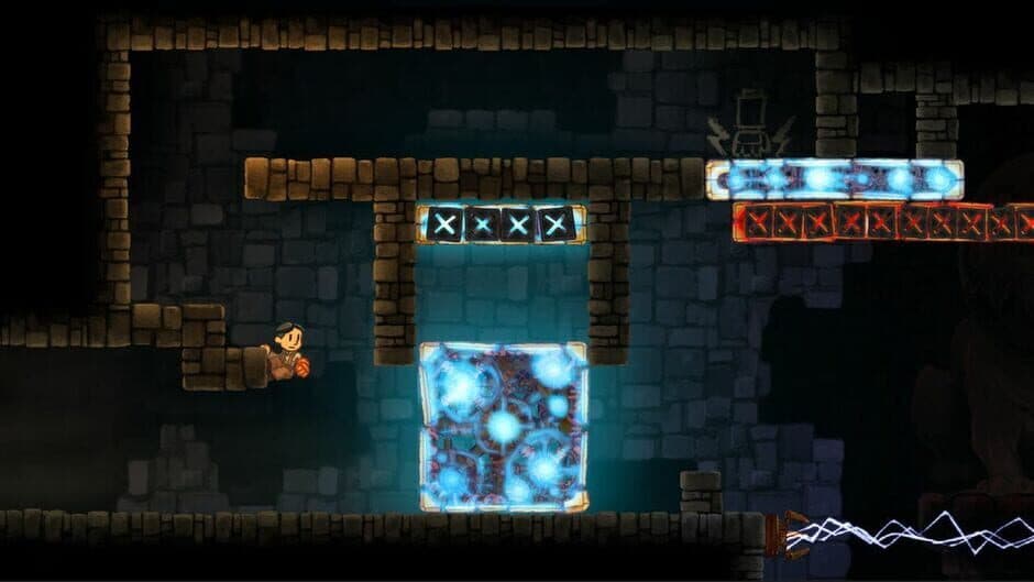 Скриншот 1 из Rain Games Steampunk Bundle