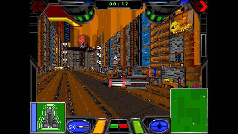 Скриншот 2 из New World Computing Bundle