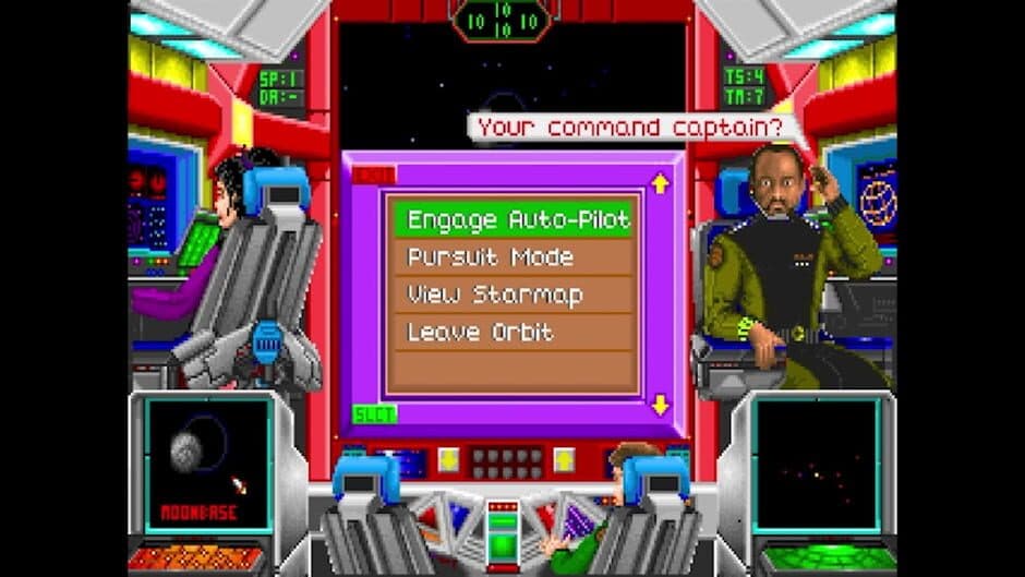 Скриншот 4 из New World Computing Bundle