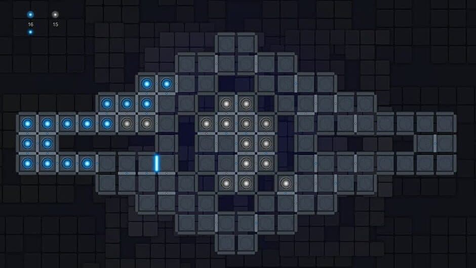 Скриншот 3 из Mind Maze