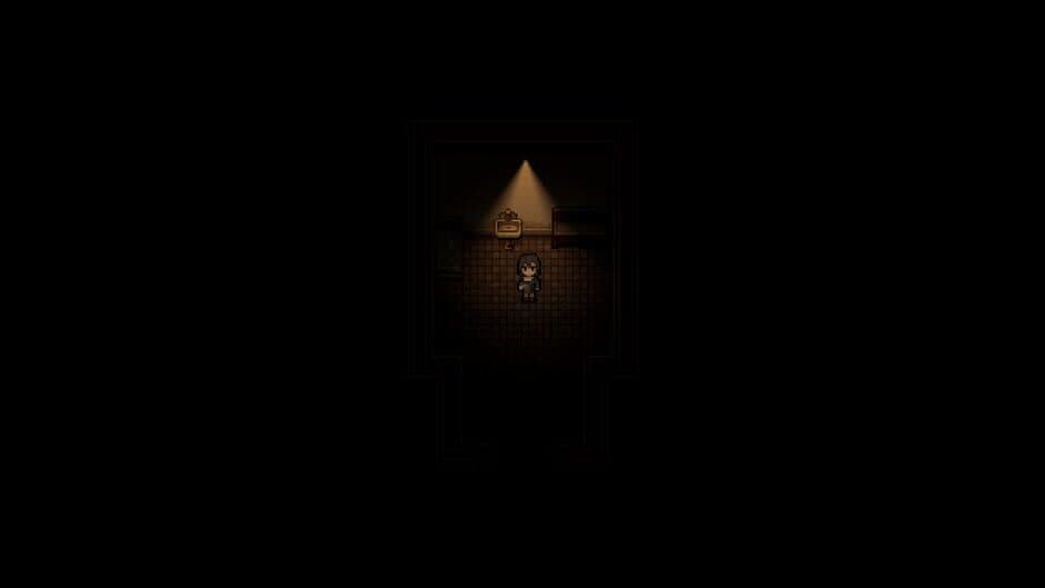 Скриншот 2 из Savior