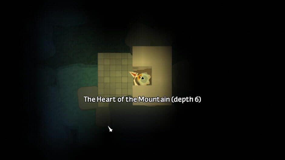 Скриншот 4 из Unexplored: Mithril Run