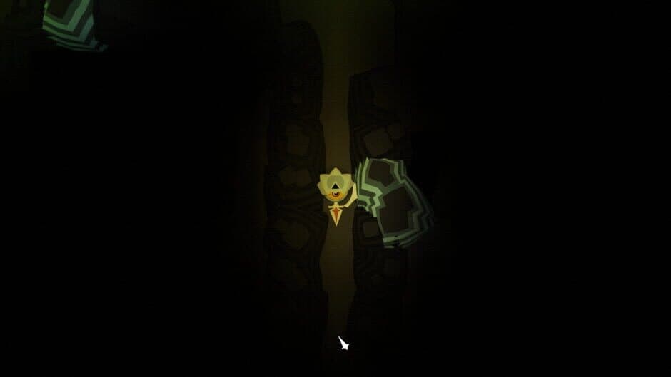 Скриншот 1 из Unexplored: Mithril Run