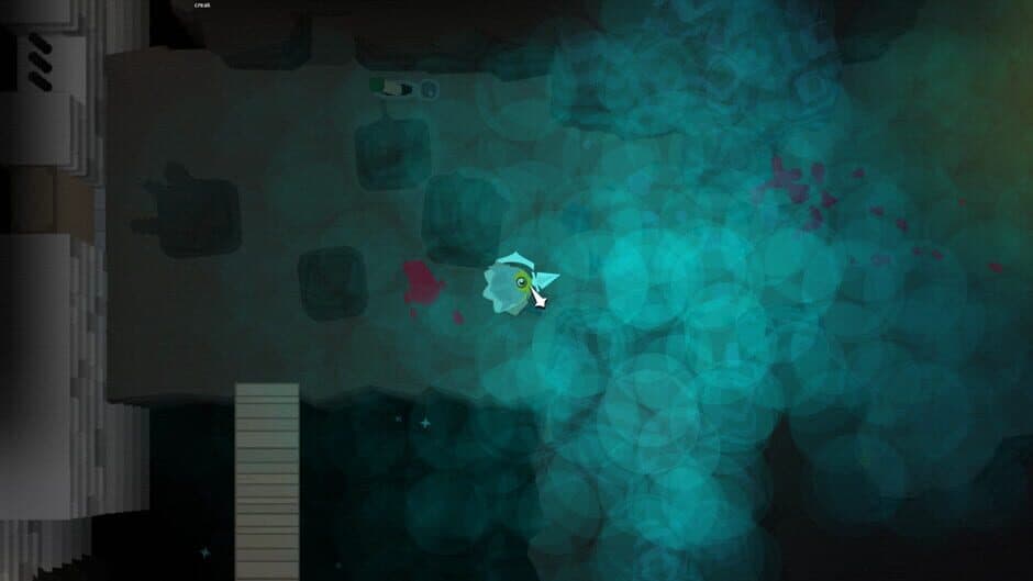 Скриншот 3 из Unexplored: Mithril Run