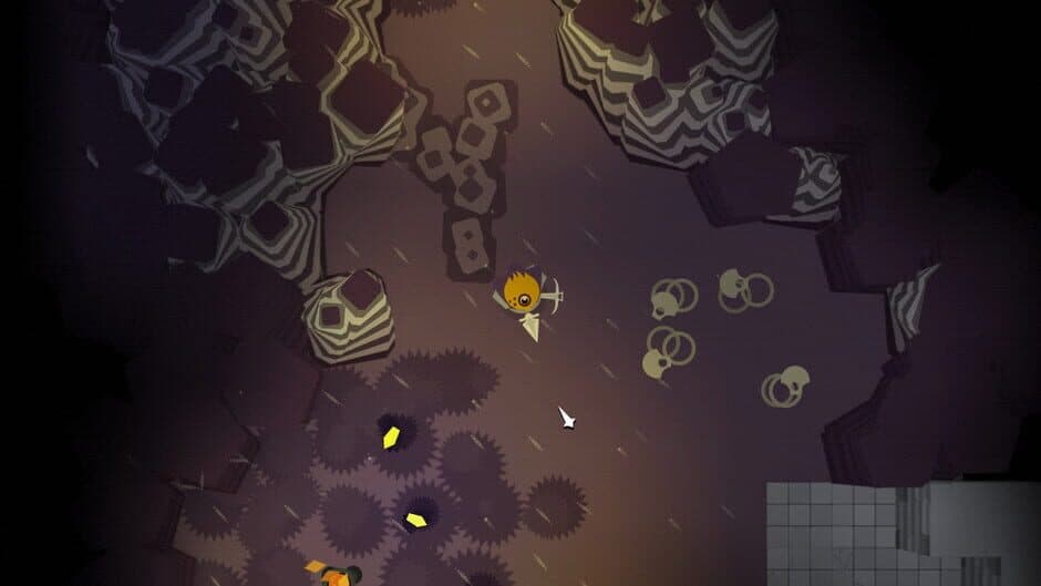 Скриншот 5 из Unexplored: Ripley Run